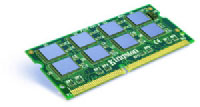 Kingston 256MB MEMORY 1MODULE (M3264C250)